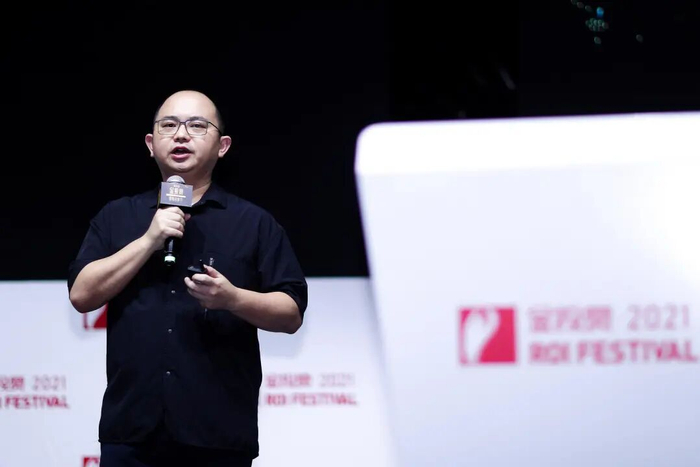 本文字数：266，阅读时长大约1分钟