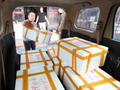 每天卖出超30万斤！很多宁波人爱的这一口，正大量上市！价格已跌至近年低点