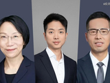 剂泰科技开盘涨170%，红杉种子首个IPO敲钟