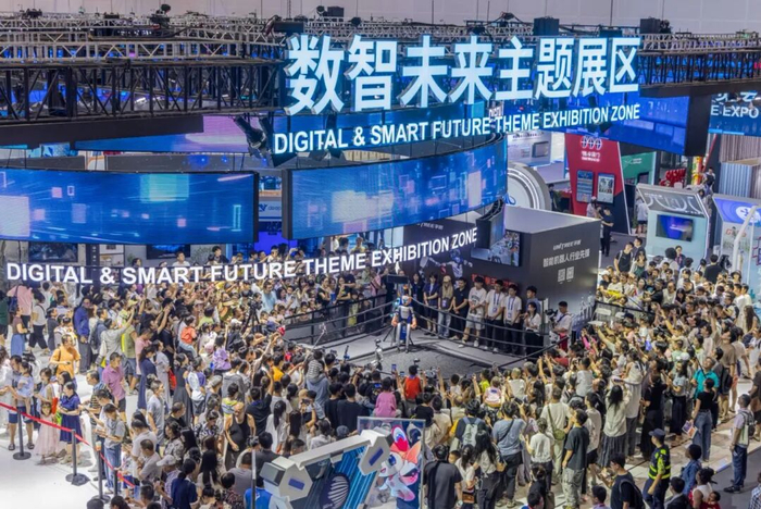 图源 杭州新闻