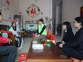 广东博罗：支持起诉助“事实抚养”儿童依法落户
