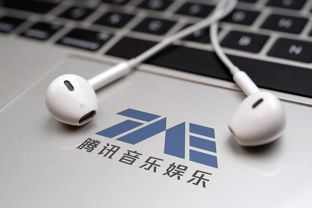 图/IC photo