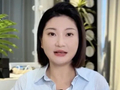 王暖暖再发声明回应与无忧传媒解约争议