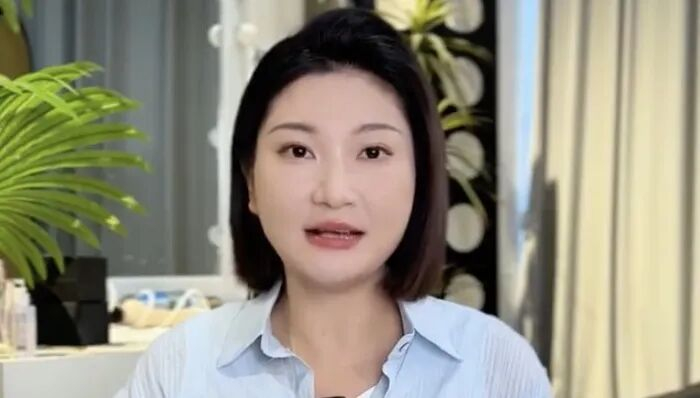 图片来源：视频截图