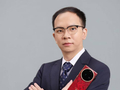 独家专访追觅AURORA手机全球负责人刘扬：为何入局手机赛道？丨高端对话