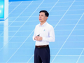 百度Create2026｜伐谋2.0发布，李彦宏：能验证、能闭环，伐谋这样的智能体就能无限进化