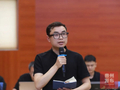 贵州全链条保障2026贵州村超冠军赛顺利举办