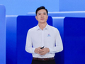百度伐谋2.0发布 李彦宏：能验证、能闭环，智能体就能无限进化