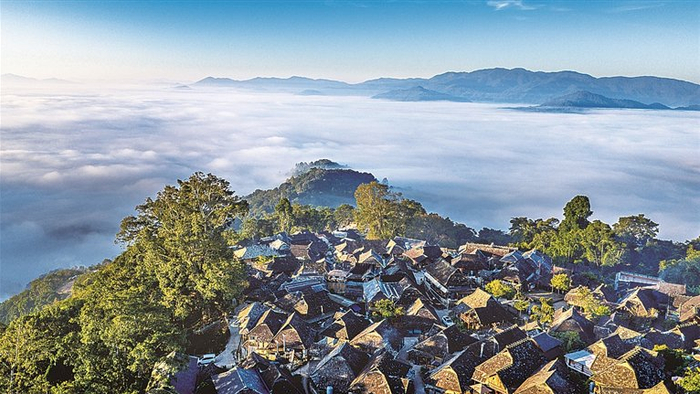 中国工程院供图
