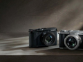 松下推出 LUMIX L10 相机：配 24-75mm 镜头，1499 美元起