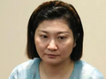 王暖暖再回应解约争议