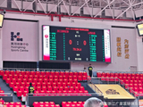 季后赛1/4决赛抢三！缺席3个月的孙铭徽迎来复出进入大名单