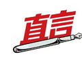 辽宁一地拟取消科长否决权，何意？