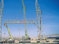 开局“十五五” 奋楫新征程丨锚定目标 乘势而上开新局