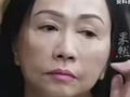 菲常说|人造毒大米流入市场？假的！