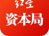京东的钱，去哪了？