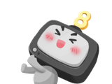 CCTV-8新剧开播！南侠展昭今晚现身