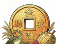 从田间到市场 嘉兴金融活水“贷动”乡村振兴