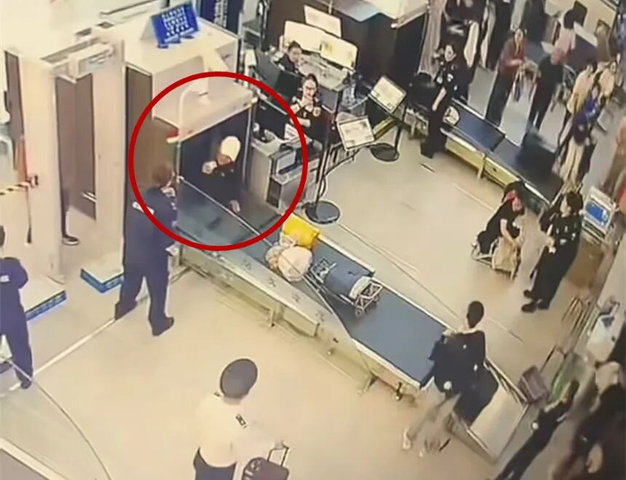 视频截图