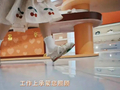 “工作上承蒙您照顾，孩子的小脚我来照顾”，  泰兰尼斯广告被质疑营销职场送礼，客服：确系品牌官方投放，目前活动已结束