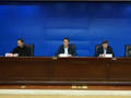 财政部山西监管局：数智赋能 构建会计监督新模式