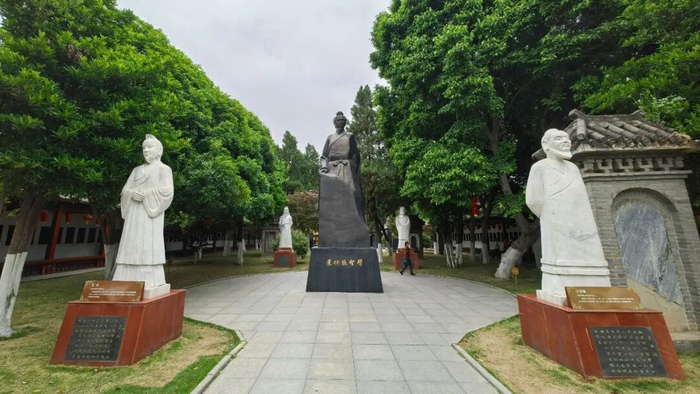 图