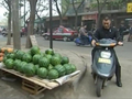 华强买瓜，至今看不到买完的时候