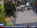 “仅退款”被拒后恶意下单索要“和解费”，陈某敲诈900多家网店，累计2700多次总流水1000多万元，被判一年六个月