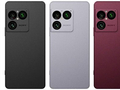 索粉最期待的年度旗舰来了！索尼Xperia 1 VIII发布：售价1.2万元起