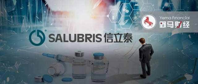 图源：罐头图库