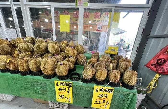 图片/潮新闻