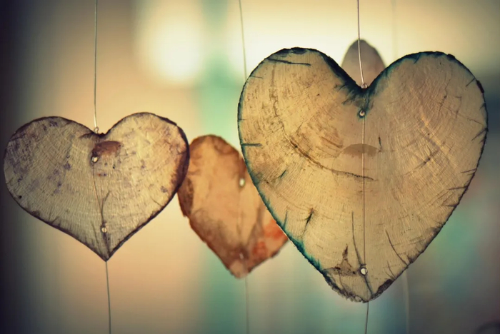 （图片来源：pixabay）