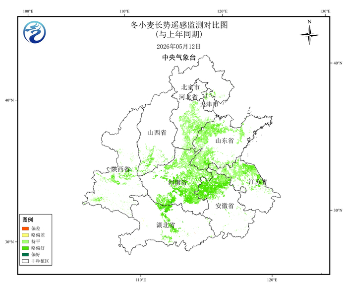 图1&nbsp; 2026年