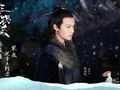 郑业成被配音本人深表遗憾，律师解读：应给演员一个知情权