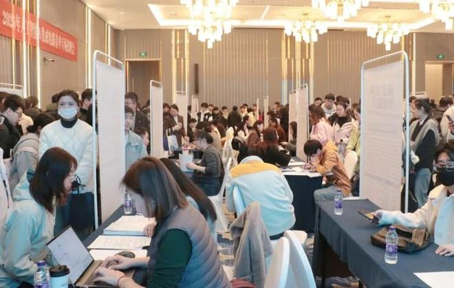 图源 江北新区科学城