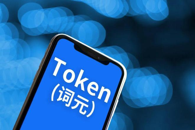来源：视觉中国
