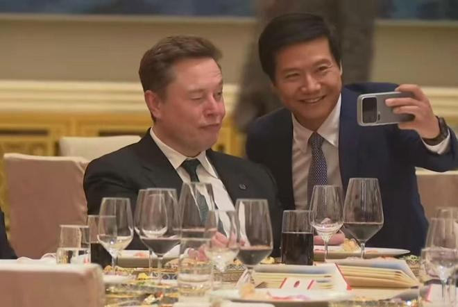 图源：微博