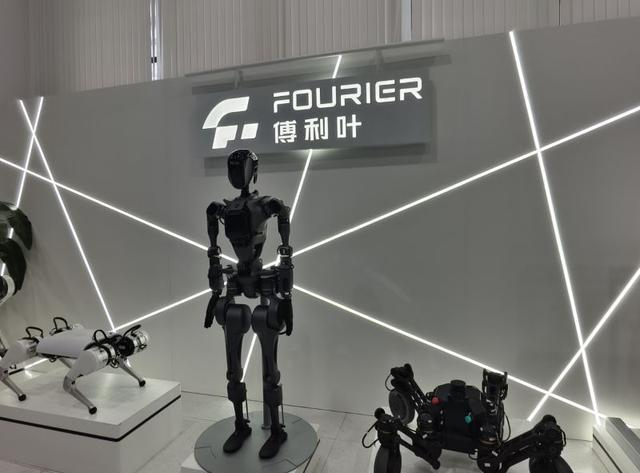 本报（chinatimes.net.cn）记者石飞月 上海报道