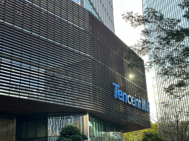  图片来源：时代周报记者摄