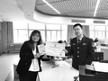 图片新闻（三）-中国质量新闻网