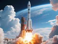 朱雀二号900公里高轨发射成功，中国商业航天的底气与野望