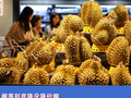 为什么都说今年榴莲大降价，但你还是没实现榴莲自由