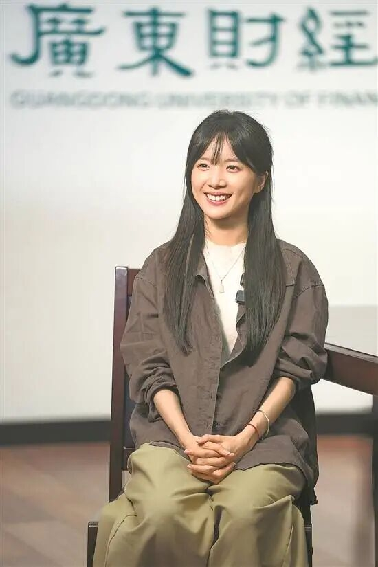 图片来源：羊城晚报