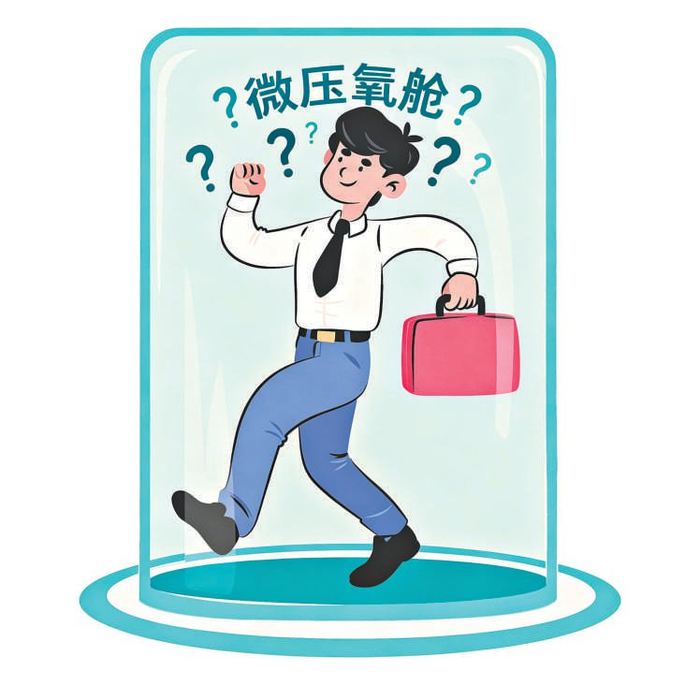 　　视觉中国 供图