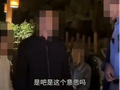 优速通该取消吗！游客排队3小时怒怼迪士尼 质疑“插队特权”：网友疯狂热议