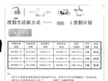 以酒店权益骗取投资、利用老人倒卖外汇，警方破获多起涉老经济犯罪案