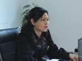 服务做“加法” 问题变“减法”，一个街道优化营商环境的辩证法
