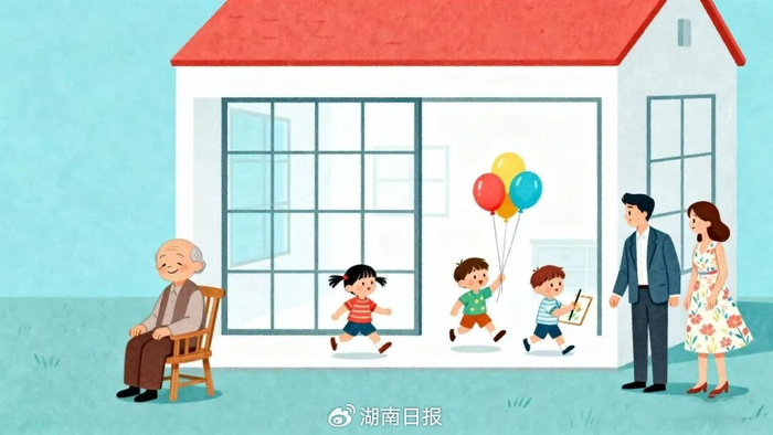 （AI生成）