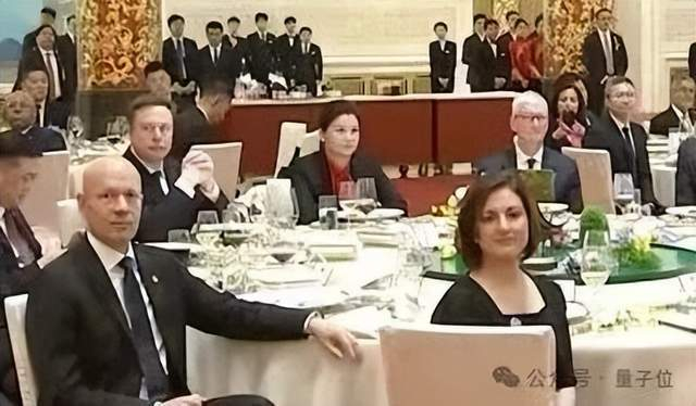 △图源：《新闻联播》
