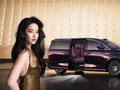 顶配超 50 万，鸿蒙智行旗舰 MPV 智界 V9 发布，鸿蒙全家桶之外还有「3 大杀手锏」
